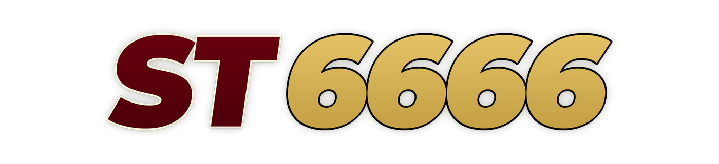 st6666